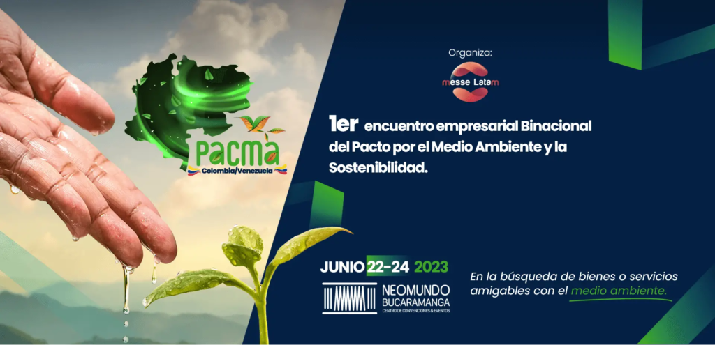 imagen evento PACMA