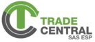 Trade Central