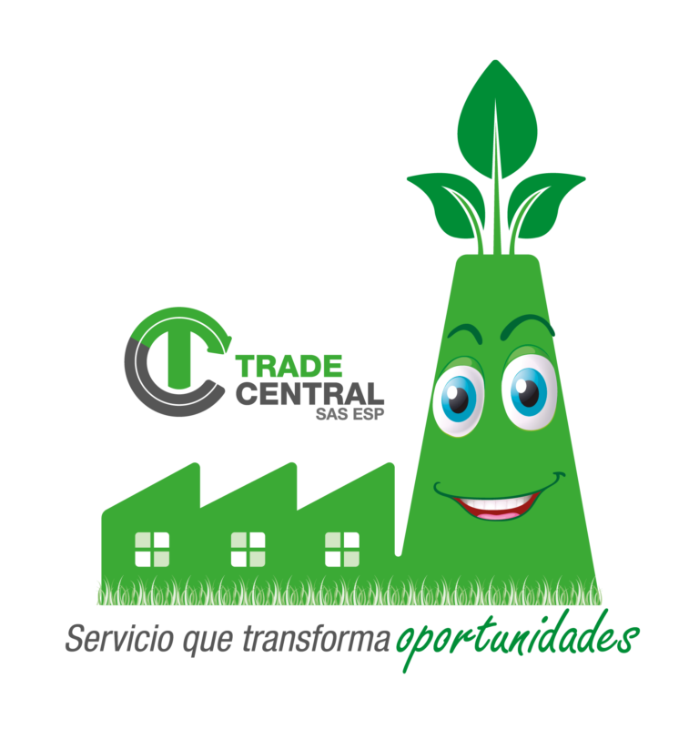 Posible afectación en la prestación del servicio público domiciliario de gas en las veredas Puerto Santos y Doradas del municipio de Sabana de Torres.